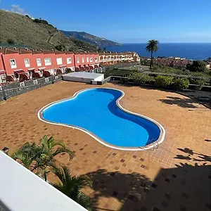  Apartamento Hans